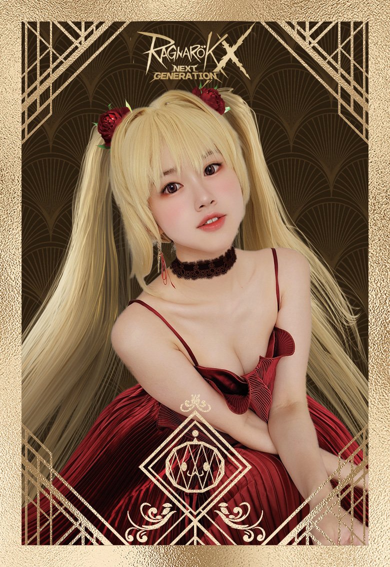 edelynlyn's tweet photo. HAPPY BDAY! Ada yang lagi ultah? Mau dirayain kayak gimana xD?

Biar tambah seru, ayo join ROX 3rd Anniv!

Check langsung https://t.co/0AdTH9C5JM

Dan jangan lupa download ROX ya di sini:
https://t.co/L7AL7G6YJo

Let’s have fun, EAT, DRINK AND ROX!!!

#ROX #ROX3rd #HAPPYROXDAY https://t.co/L5v6x4yCwR