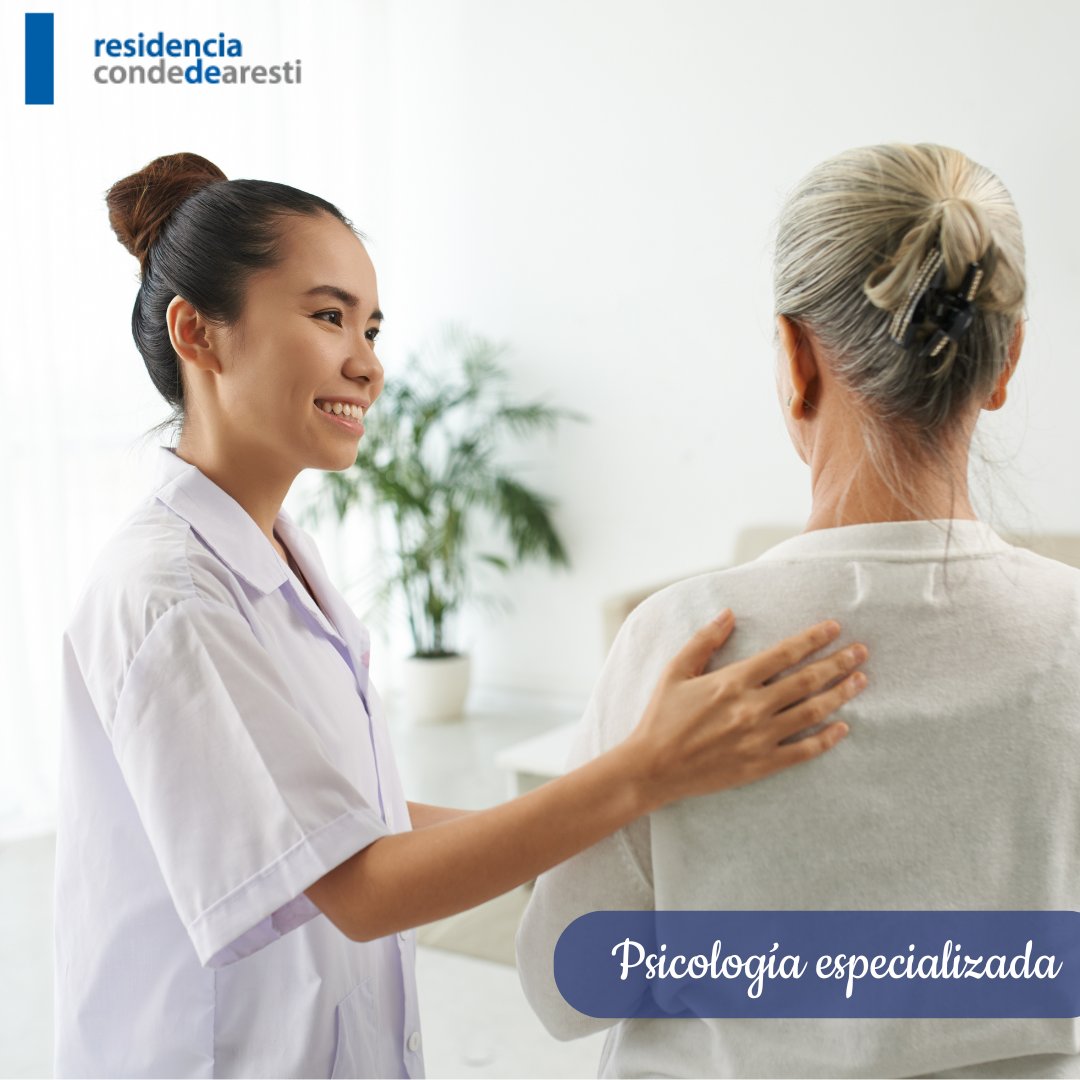 Residencia Conde de Aresti Bilbao tweet media