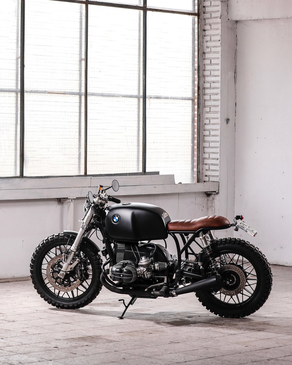 CafeRacerDreams's tweet photo. 🔥98🔥
https://t.co/Th4upDzCXT
#CRD98 #caferacerdreams #BMWcaferacer #caferacer #welovewhatwedo #shippingworldwide✈️🌎 https://t.co/ZcaOHtU8X2