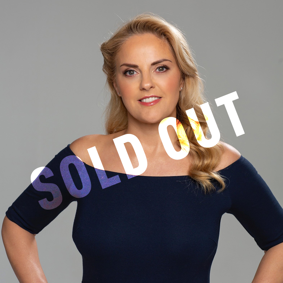 Pavilion Theatre (@paviliontheatre) on Twitter photo We are thrilled to announce that tickets for this Sunday's <a href="/CelineSoprano/">Celine Byrne</a> concert are completely SOLD OUT! The waiting list is available on our website for anyone who wishes to join. We are thrilled to announce that tickets for this Sunday's <a href="/CelineSoprano/">Celine Byrne</a> concert are completely SOLD OUT! The waiting list is available on our website for anyone who wishes to join.