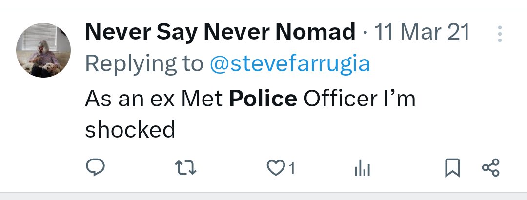 adamkinseyactor tweet media