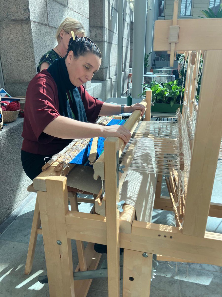 Nicole Arbour tweet media