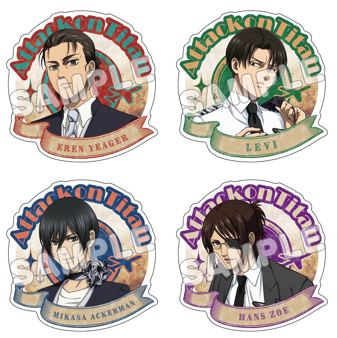 アニメイトオンラインで予約開始！

進撃の巨人×STARFLYER ダイカットステッカー

j-hobby.net/mate/1115141.h…