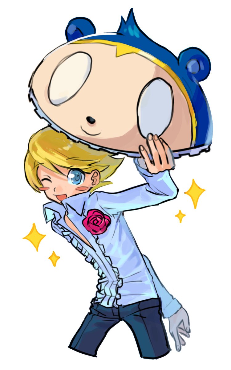 老璇魚🐟 (@saltedfishxuan) on Twitter photo 