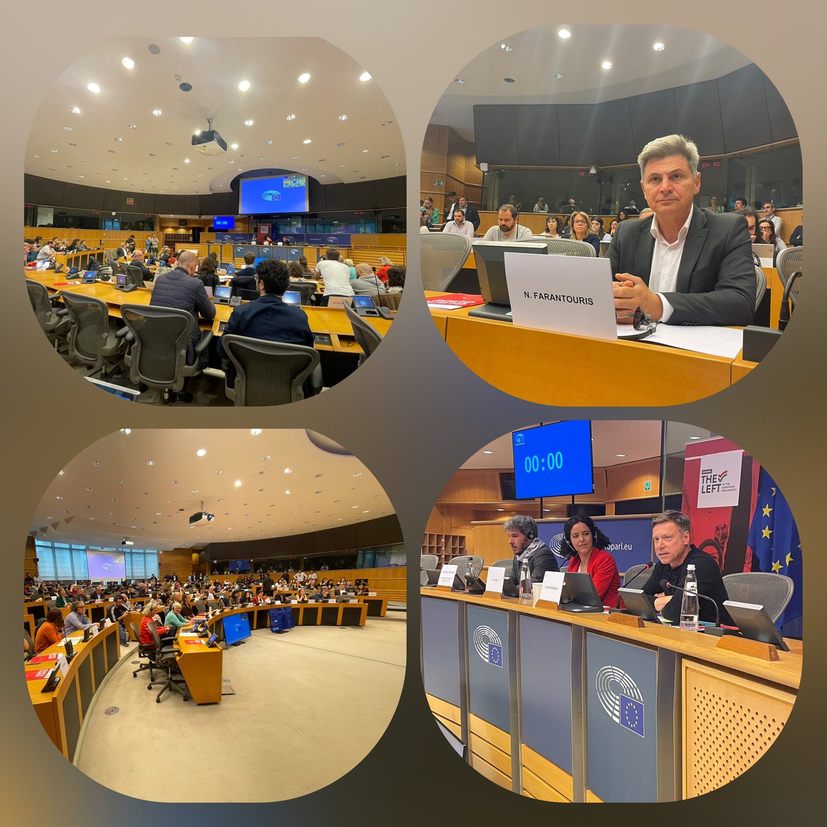 SyrizaEPInternational tweet media