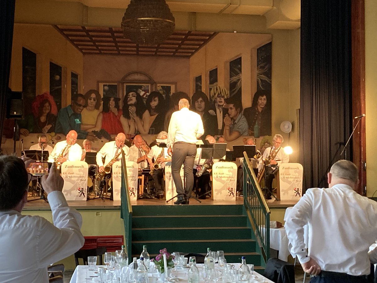 The Incorporation of Cordiners in Glasgow tweet media