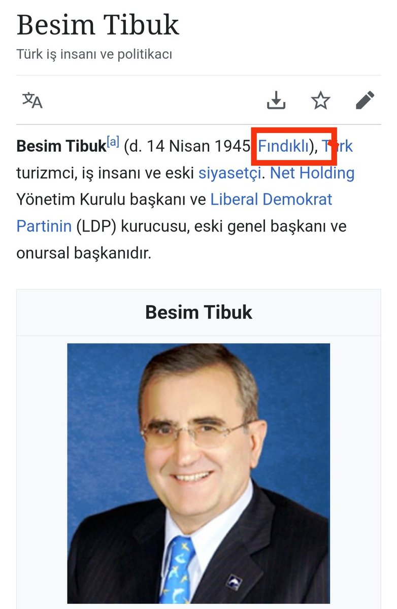 Bio'sunda yazdığı cümleyi söyleyen kişinin öz hakiki "Laz" olduğundan habersiz, Laz olmayan birine "Laz"lık üzerinden sallayan biri.
Sitede şaşırmadığımız bir gün daha.