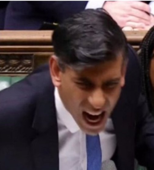 Joanna Bolouri tweet media