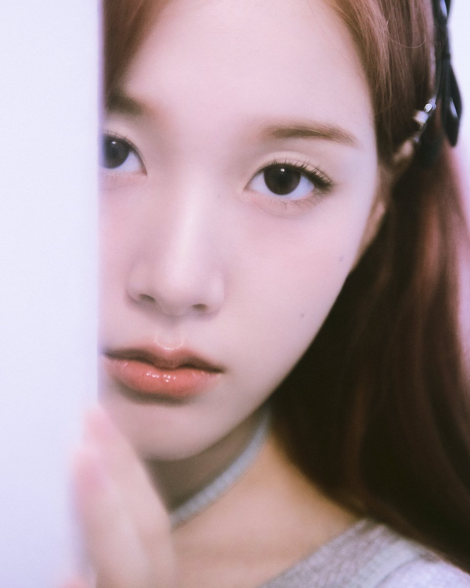 STAYC(스테이씨) tweet media