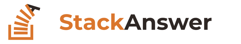 darrell_kidjo's tweet photo. Yo let's go
Je vous présente #stackAnswer, l'extension qui va améliorer votre utilisation de Stack Overflow en tant que #tech guy.

NB : Les évolutions seront ajoutées au fur et à mesure sous ce tweet. 

threads 🧵
#rt #tech #CaParleDev https://t.co/D8miIUADja