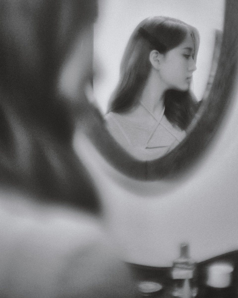 STAYC(스테이씨) tweet media