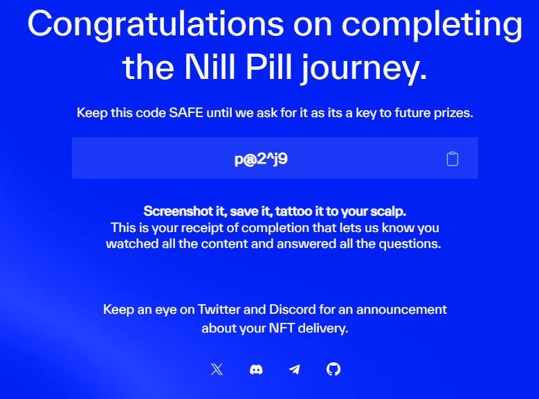 maxjetni9's tweet photo. @nillion https://t.co/XqGKjLBJCt