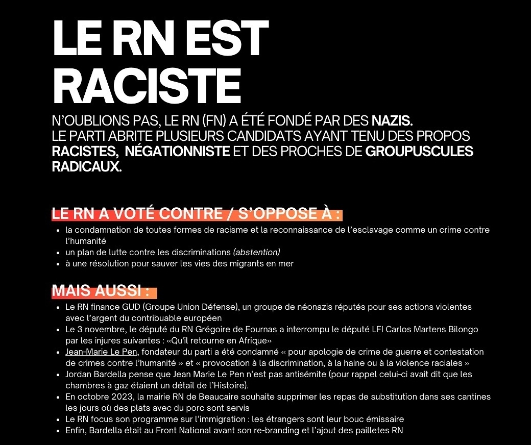 marietropique's tweet photo. Travail de Melissa Amneris, Niemesia, Flore Benguigui, Bettina Zourli et Ecoyako_ sur Instagram 👇 https://t.co/9AeEDm7s8a