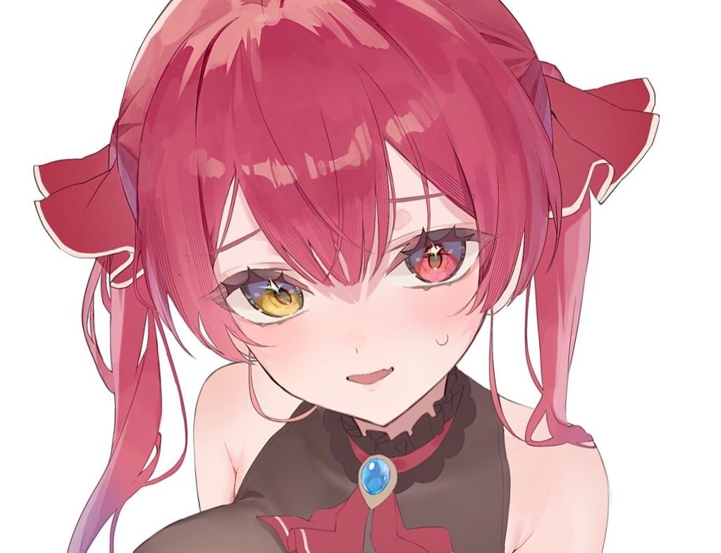 𝘵𝘦𝘵𝘳𝘢 tweet media