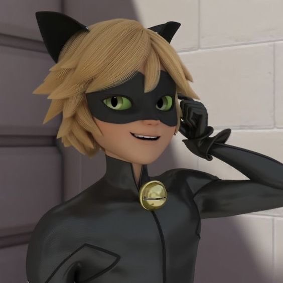2015-2023 Chatnoir you’ll always be famous