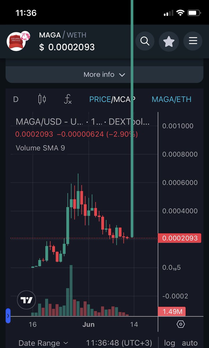 vbart0x tweet media