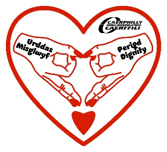 Did you know you can access FREE sanitary products via Caerphilly Council?
For more information - caerphilly.gov.uk/services/child…
Oeddech chi'n gwybod y gallwch chi gael mynediad at gynhyrchion misglwyf AM DDIM trwy Gyngor Caerffili?
Am fwy o wybodaeth -caerffili.gov.uk/services/child…