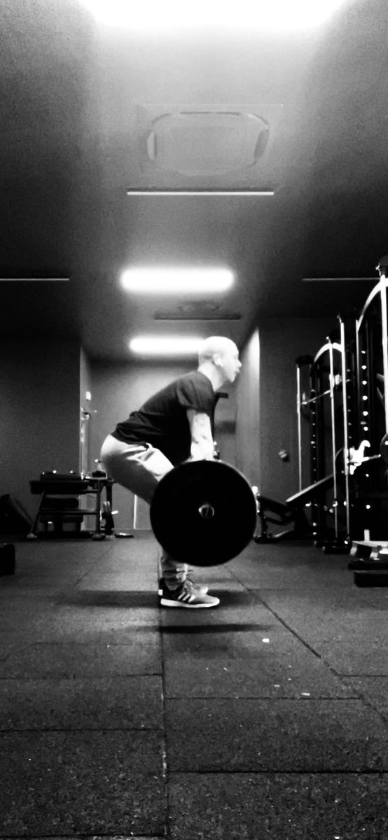 ☂️ Ben Renaut tweet media