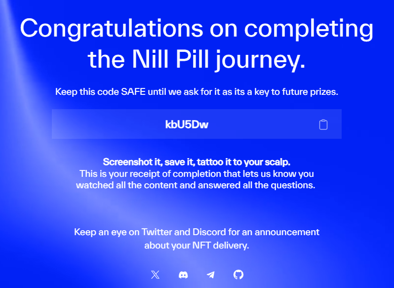 Phantomassa's tweet photo. @nillion https://t.co/fUcEmRblYT