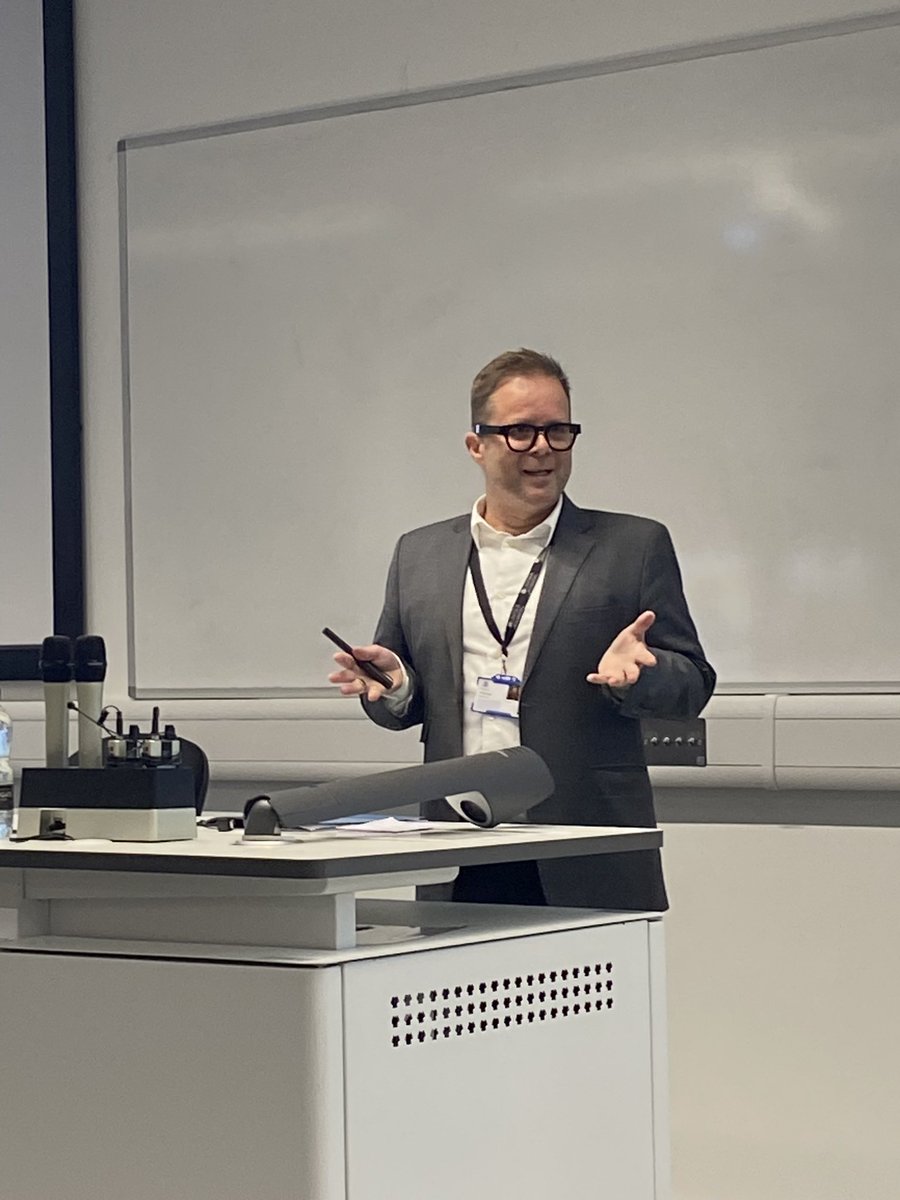 Louise Jeanes (@louisejeanes) on Twitter photo Opening introduction of the Cancer Summit 2024 from Professor Mark Gussy Director of the newly established Lincoln Institute for Rural and Coastal Health <a href="/NHSLincsICB/">NHS Lincolnshire ICB 💙</a> <a href="/kathie_mcpeake/">Kathie McPeake</a> <a href="/nurselauren25/">Lauren</a> Opening introduction of the Cancer Summit 2024 from Professor Mark Gussy Director of the newly established Lincoln Institute for Rural and Coastal Health <a href="/NHSLincsICB/">NHS Lincolnshire ICB 💙</a> <a href="/kathie_mcpeake/">Kathie McPeake</a> <a href="/nurselauren25/">Lauren</a>