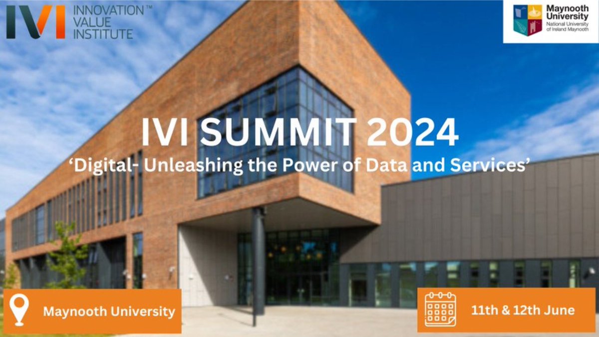 FutureNeuro Centre (@futureneuro_ie) on Twitter photo Excited for today's <a href="/IVIinsights/">IVI</a> Summit workshop! We're exploring a #DataGovernance framework for Ireland in the Genome of Europe. Chaired by <a href="/LaurasLocus/">Laura Whelan 🧬👩🏼💻</a> with insights from <a href="/NualaRyan15/">Nuala Ryan</a>, Gianpiero Cavalleri, @ciaralstaunton, and the National Genetics and Genomics Office 🌍💡 Excited for today's <a href="/IVIinsights/">IVI</a> Summit workshop! We're exploring a #DataGovernance framework for Ireland in the Genome of Europe. Chaired by <a href="/LaurasLocus/">Laura Whelan 🧬👩🏼💻</a> with insights from <a href="/NualaRyan15/">Nuala Ryan</a>, Gianpiero Cavalleri, @ciaralstaunton, and the National Genetics and Genomics Office 🌍💡