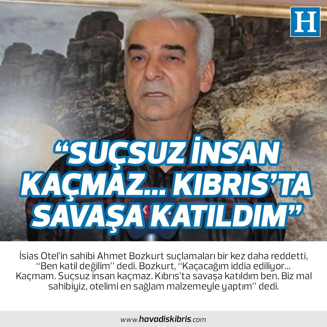 Vatan millet sakarya edebiyatı başladı madem, kesin suçlu! 

Hatırlatayım size hemen , bunu en son yapan Dilan Polat’tı. Hapiste şuan.