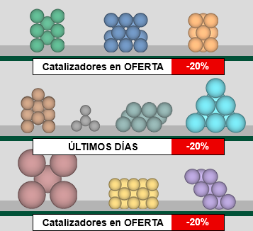 DavidVazquez828's tweet photo. ¡Con un catalizador! Los catalizadores ayudan a hacer reacciones de manera más fácil. Funcionan como un túnel, ayudando a ir de lado a lado de una sin hacer el esfuerzo de subir una montaña. Pero hay de muchas formas y colores que no se cual escoger… https://t.co/nqwIE0WdDM