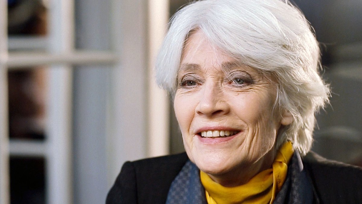 ARTE Presse tweet media