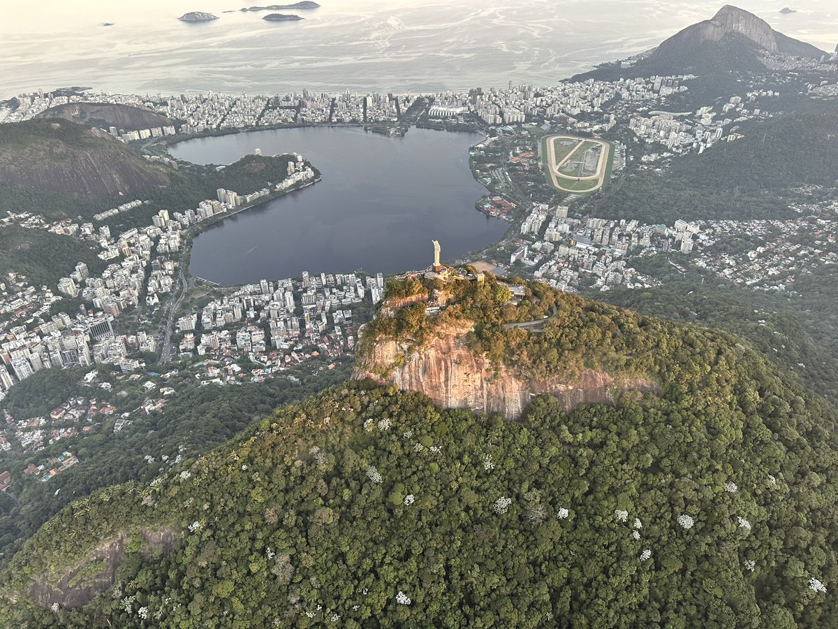 After-fieldtrip therapy😊