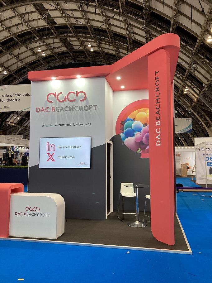 DACBeachcroft Health (@healthlawuk) on Twitter photo We're looking forward to joining health and care sector leaders in #Manchester for an exciting first day at <a href="/ConfedExpo/">NHS ConfedExpo</a>. Please come and say hello to us at stand A17👋#NHSConfedExpo #healthcare #healthlaw We're looking forward to joining health and care sector leaders in #Manchester for an exciting first day at <a href="/ConfedExpo/">NHS ConfedExpo</a>. Please come and say hello to us at stand A17👋#NHSConfedExpo #healthcare #healthlaw