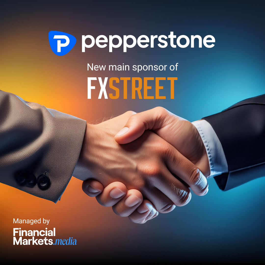 FXStreet News (@FXStreetNews) / Posts / X