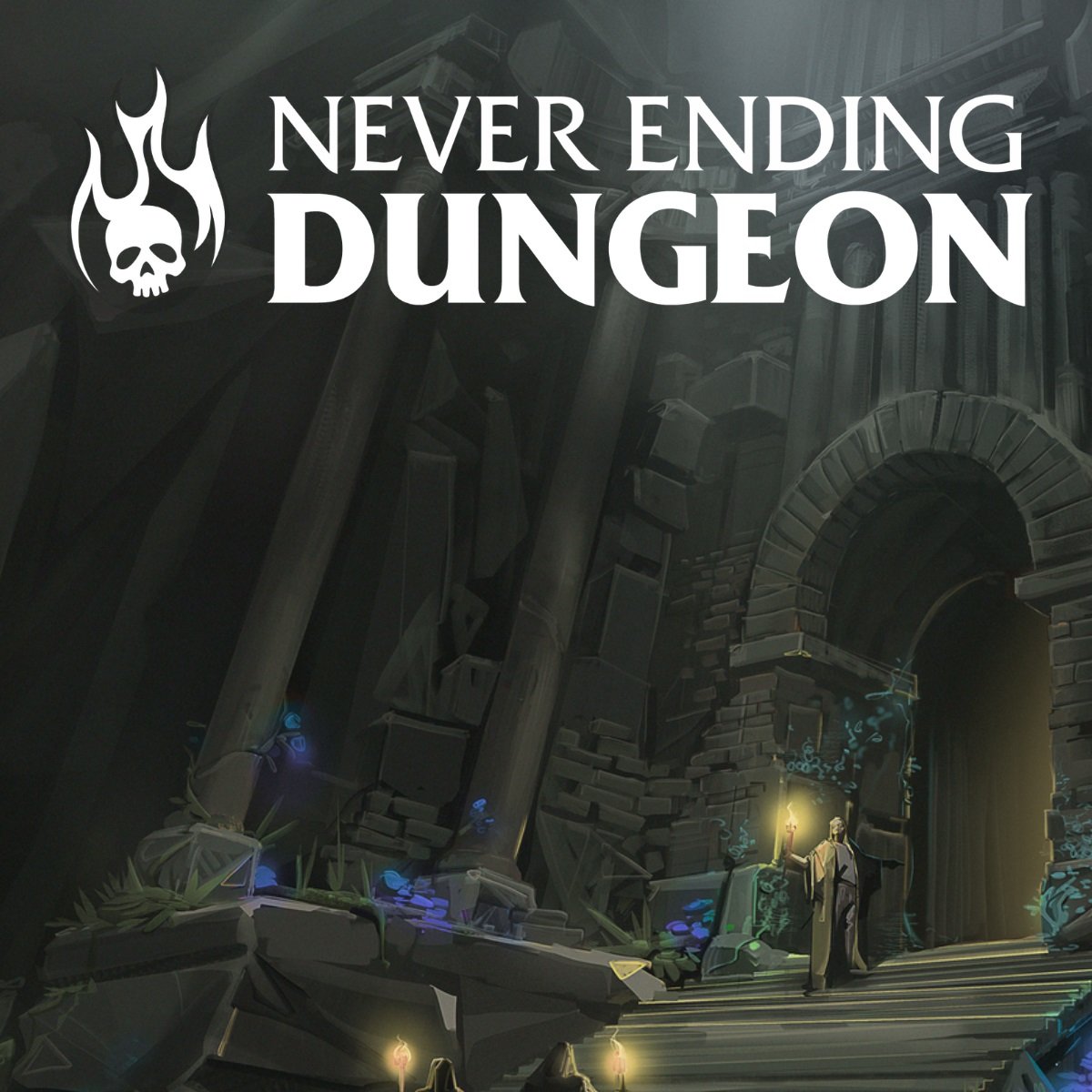 HappyTechNews's tweet photo. حاليا يمكنكم الحصول على الالعاب دى
بشكل مجانى و للابد على متجر Steam
Never Ending Dungeon
https://t.co/xHJ4Ar8GdC
---
Trojan
https://t.co/fwGfaYdHgP
---
Journey
https://t.co/n4TXOr1tRr

#Steam #SteamGame #Giveaway #FreeSteamGame #FreeOnSteam #freegame https://t.co/Cah8iBj9BY