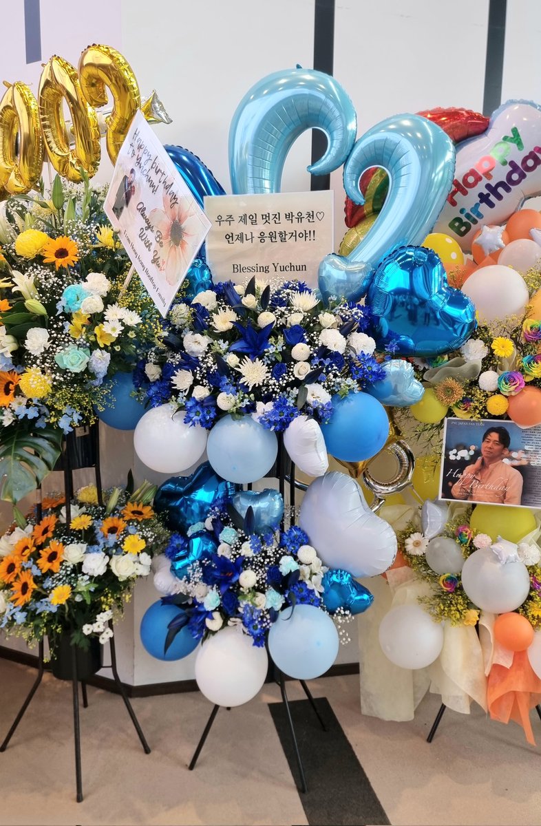 블레싱유천♥blessingyuchun tweet media