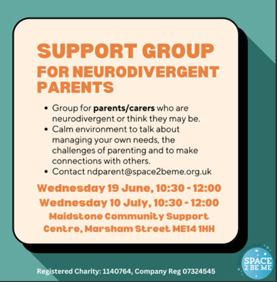 Barming School tweet media