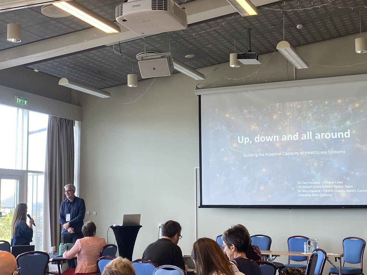 adeleeducator's tweet image. Brilliant mahi e hoa . @HorsleyCarl