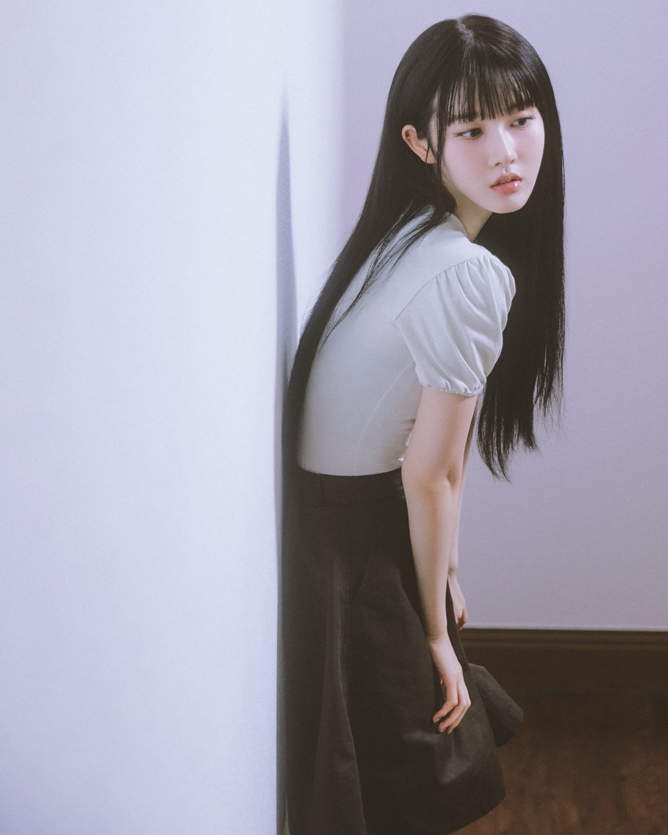 STAYC_official tweet picture