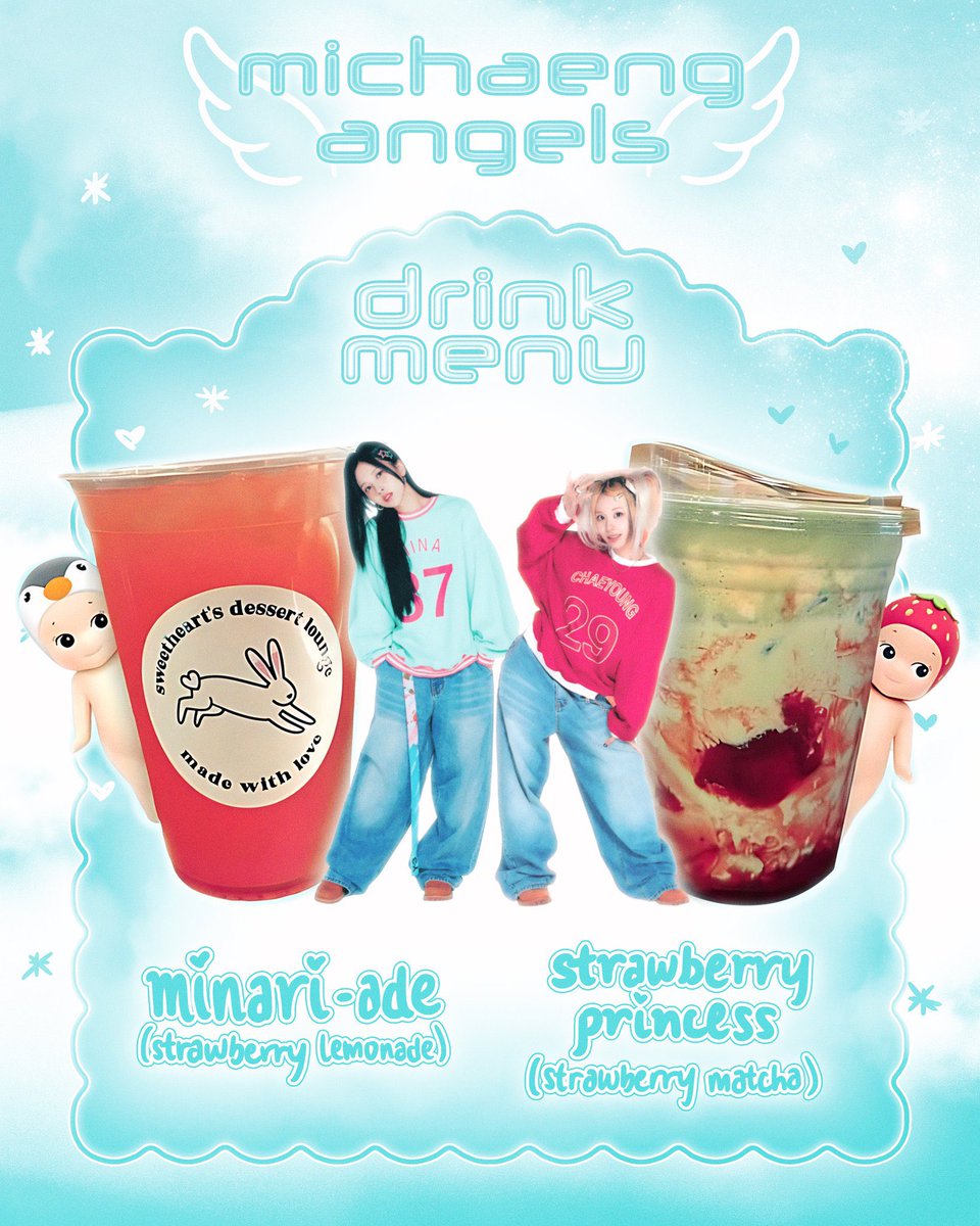 TDOONG Events (@tdoongevents) on Twitter photo 