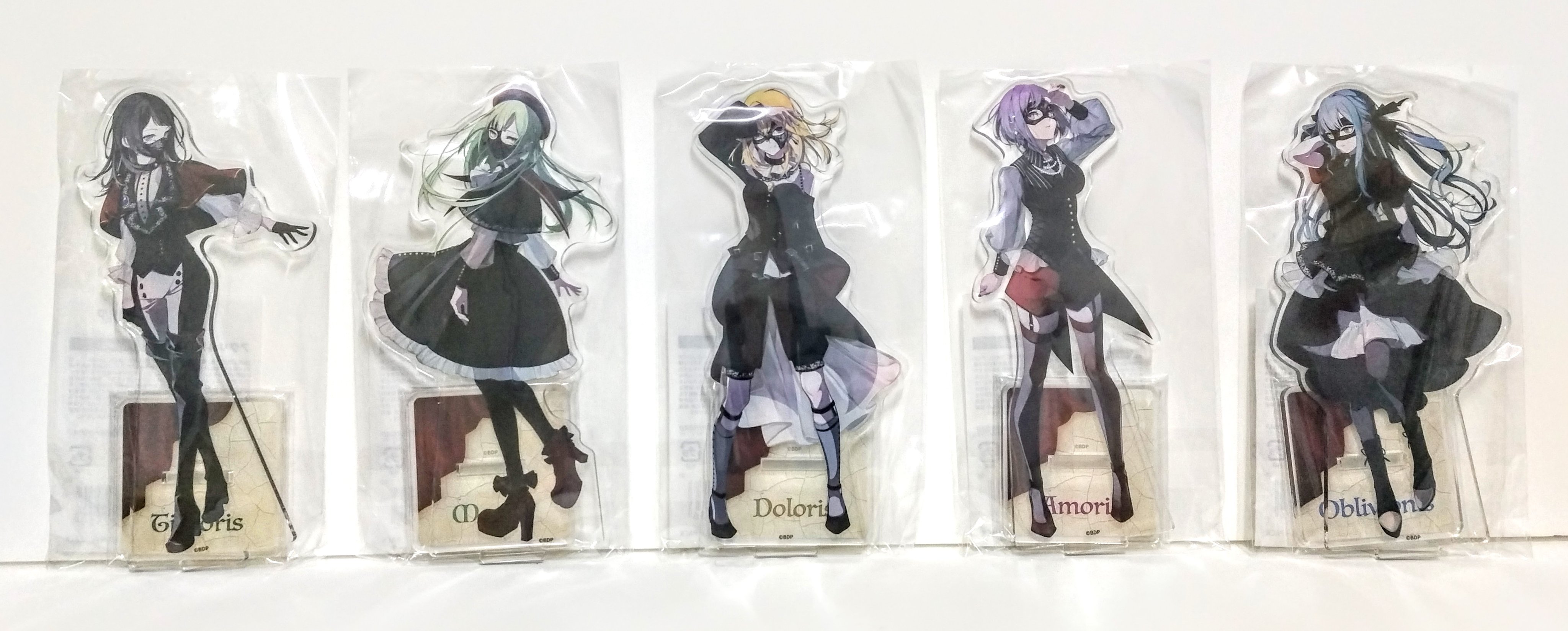 【超貴重】LAREINE FC　DM・記念品・非売品 KAMIJO 超貴重】LAREINE FC DM・記念品・非売品 KAMIJO - メルカリ