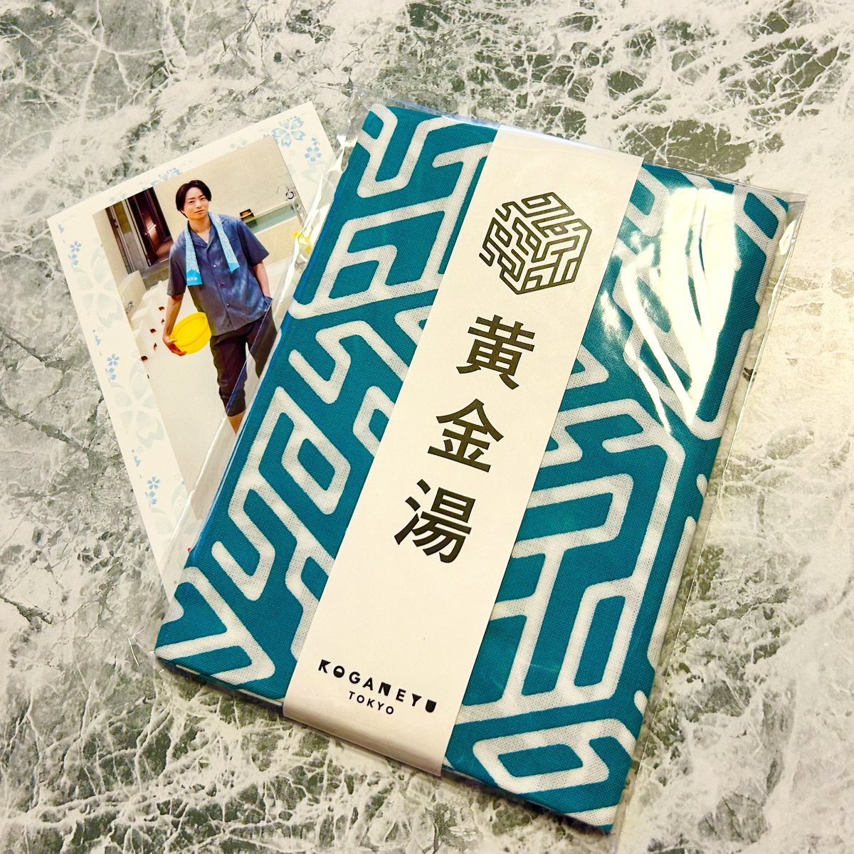 嵐ハンドメイド♡オーダー（再販）専用ページ 嵐ハンドメイド♡オーダー（再販）専用ページ