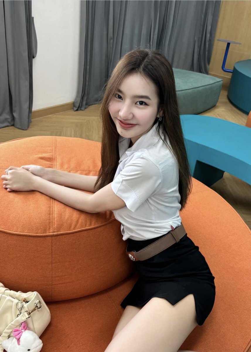 ChompooNighty's tweet photo. 💦น้องหมวย💦 ลีลาจัดเต็ม ในกลุ่ม🔞

เข้าชมผลงานฟรี👇
สมัครเข้ากลุ่ม🔞https://t.co/g0FNJdQtKJ🔞

🌟โปรสุดพิเศษ
🌟คืนยอดเสีย 150%

#กลุ่มลับ #คลิปเต็มน้ำแตก  #สวิง #รูปลับ #ไฟไหม้ https://t.co/B7PA5lSwZc