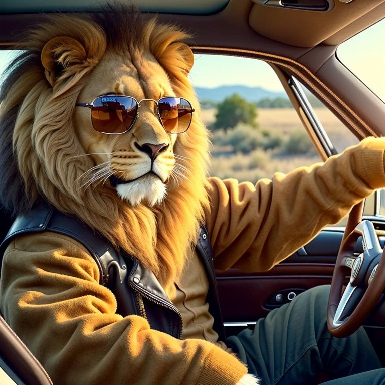 Heat10000x's tweet photo. Enjoying this? Like ❤️, retweet 🔁, or both! ❤️🔁 
$SoLeo #SoLana #Lion https://t.co/9PFU2jYS36