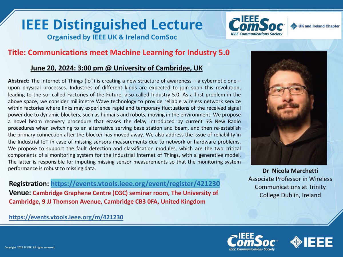 Trinity Engineering tweet media