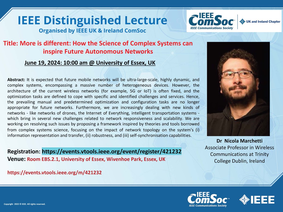 Trinity Engineering tweet media