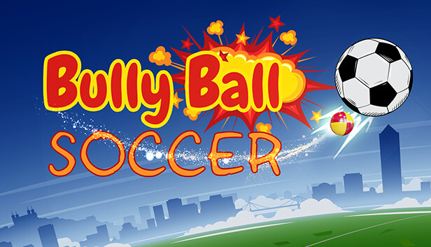 HappyTechNews's tweet photo. حاليا يمكنكم الحصول على الالعاب دى
بشكل مجانى و للابد على متجر Steam
Bully Ball Soccer
https://t.co/sgtycEj8kz
---
Dummy Guyz
https://t.co/14fb6SmSRv
---
Phantom Watcher
https://t.co/6RAccGIB7c

#Steam #SteamGame #Giveaway #FreeSteamGame #FreeOnSteam #freegame https://t.co/5IQrVbLrUn