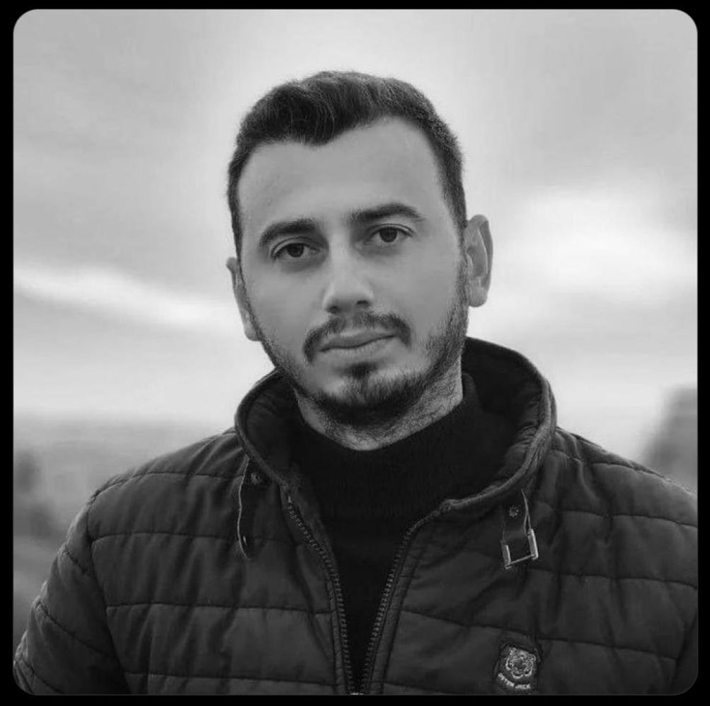 Çok üzgünüz…
Teşkilatımızın başı sağolsun. 

Güzelyurt Gençlik Kolları Başkanımız Okan Yalçın kardeşimiz geçirdiği elim trafik kazası sonucu vefat etti. Okan kardeşimize Allah’tan rahmet, değerli ailesine ve teşkilatımıza sabırlar diliyoruz.

<a href="/erkankandemir/">Erkan Kandemir</a> 
<a href="/eyupkadirinan/">Eyyüp Kadir İnan</a>