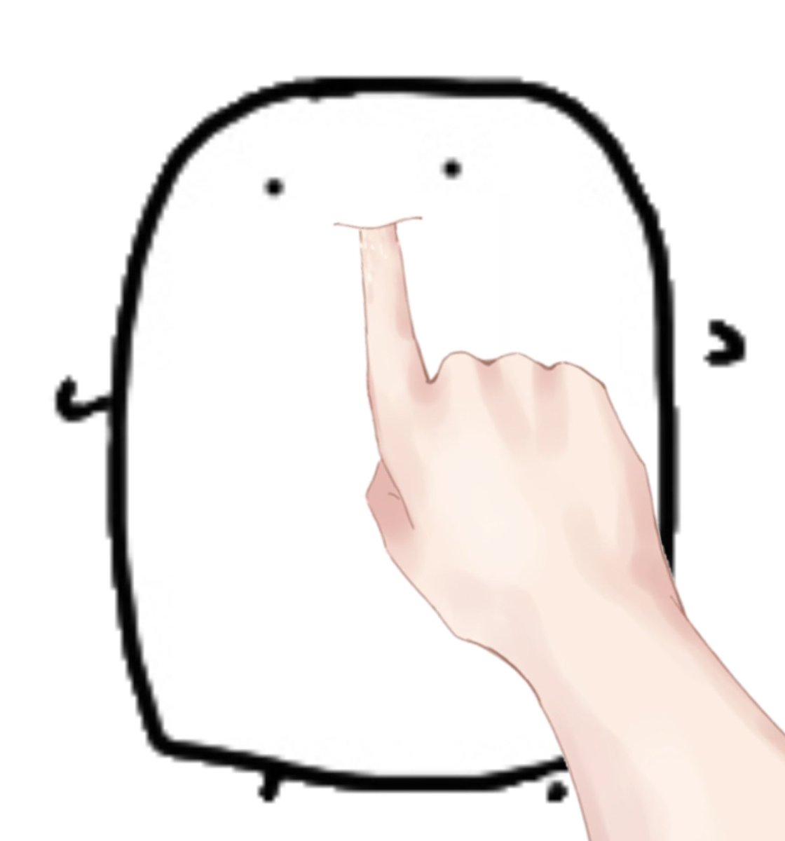 もっちもちページ mqdefault.jpg