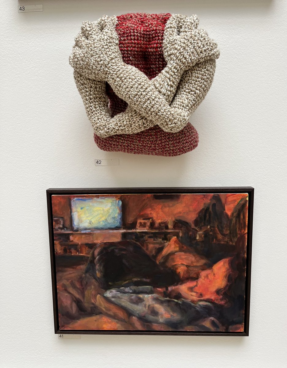 FPALondon's tweet image. Sneak peek #summerexhibition @royalacademy opening 18/06 #londonpiccadilly 
#presspreview #FPA #loveart #art #royalacademyofarts #sculpture #print #painting #artsale #artwork #creativity #architecture #londongallery #artist #sneakpeek #foreigncorrespondent