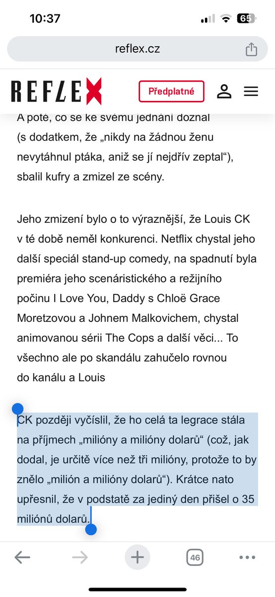 Lenka Novotna tweet media