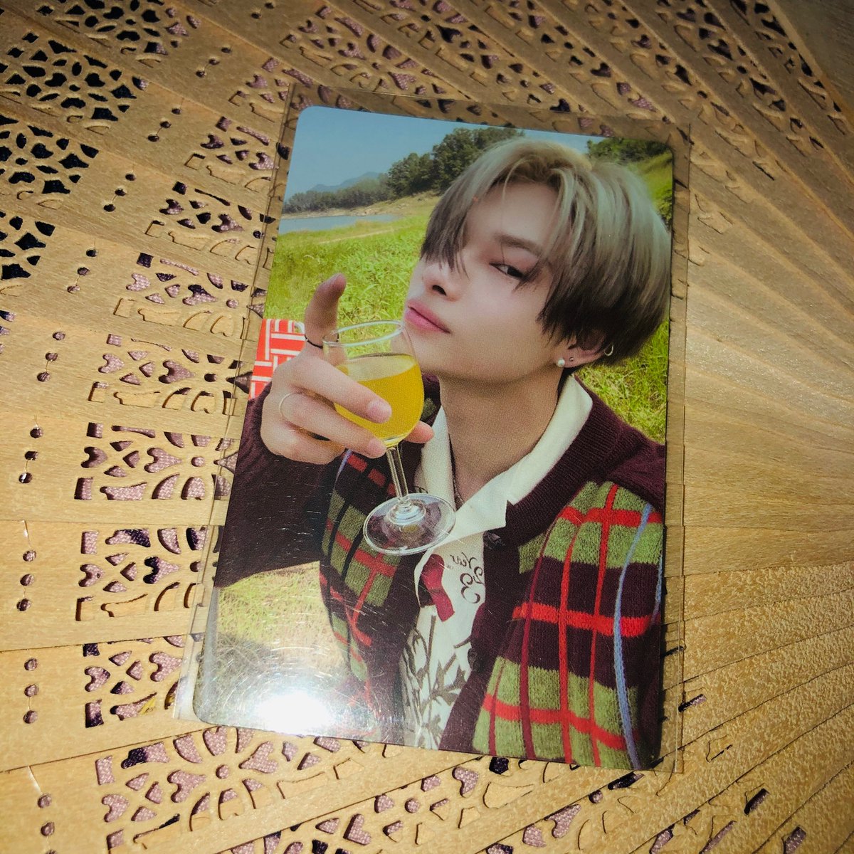 sooyacartz's tweet photo. free claim (dupe) ! ph 

just pay for the pf 20 + sf 
sco/direct j&amp;t

reply mine 3

t. enhypen ph jungwon jay jake sunoo sunghoon ni-ki heeseung pc https://t.co/PHAk19Ry9b