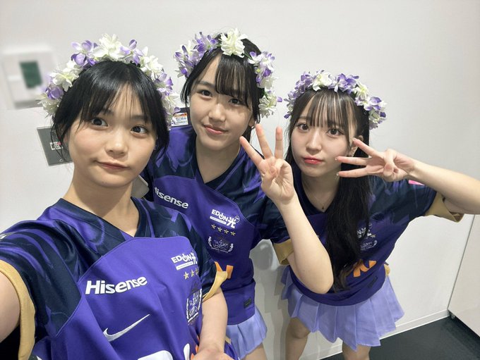 尾茂井奏良のTwitter画像7